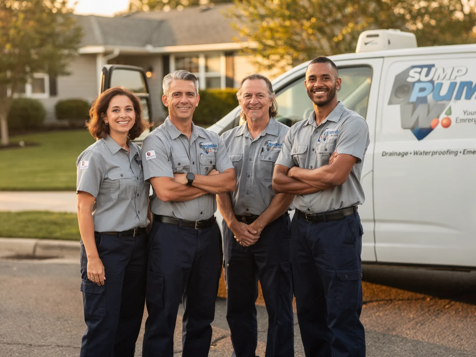 Water Heater Repair company in Soldiers Grove, WI
