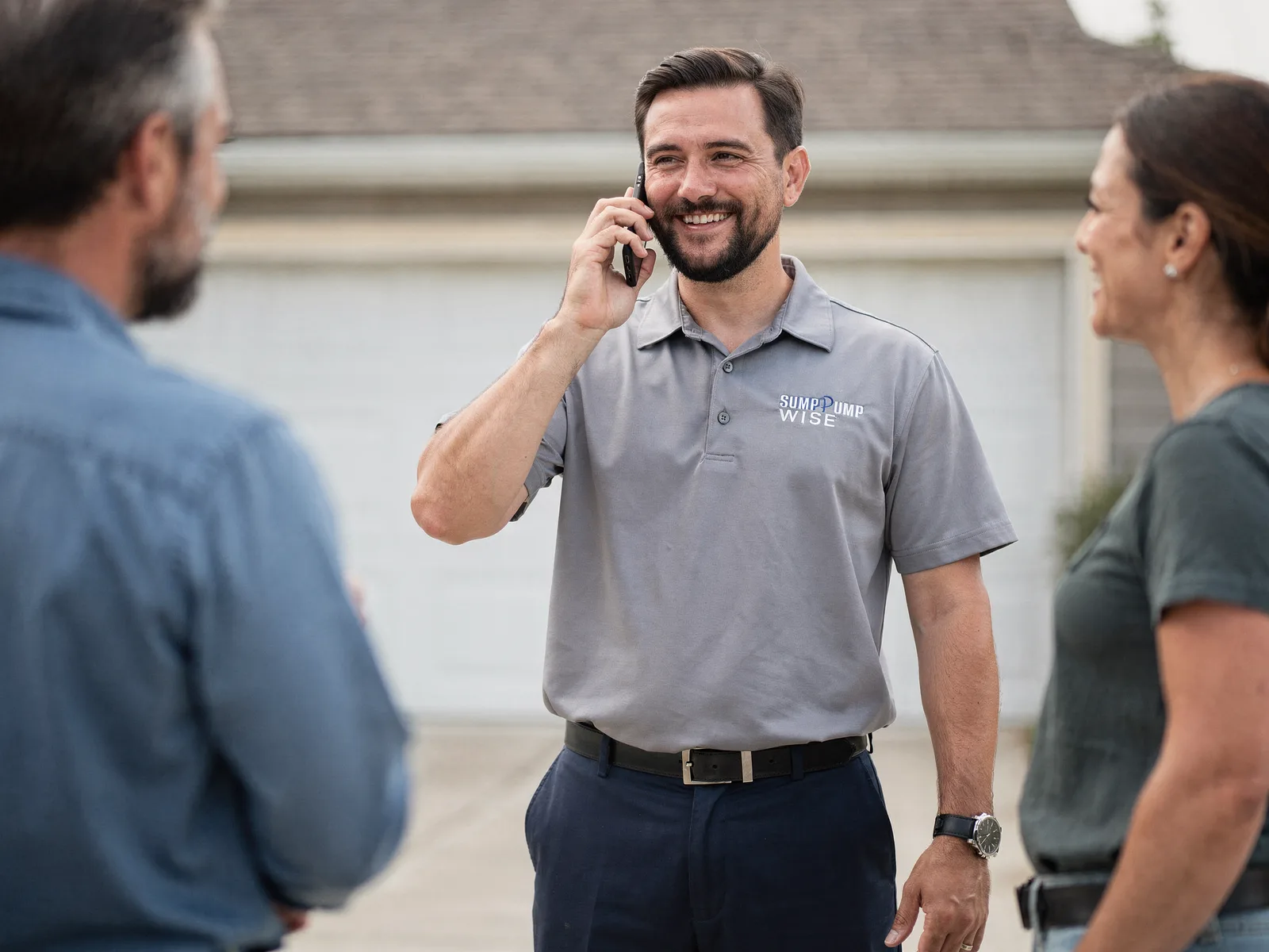 Water Heater Repair Soldiers Grove, WI FAQs